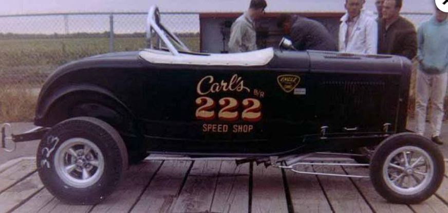 carl's speed shop.JPG