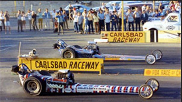 Carlsbad raceway.JPG