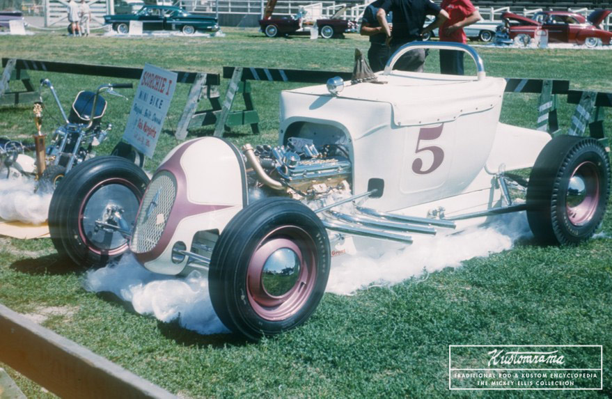 Carlson-pontiac-model-t-altered-drag-car.jpg