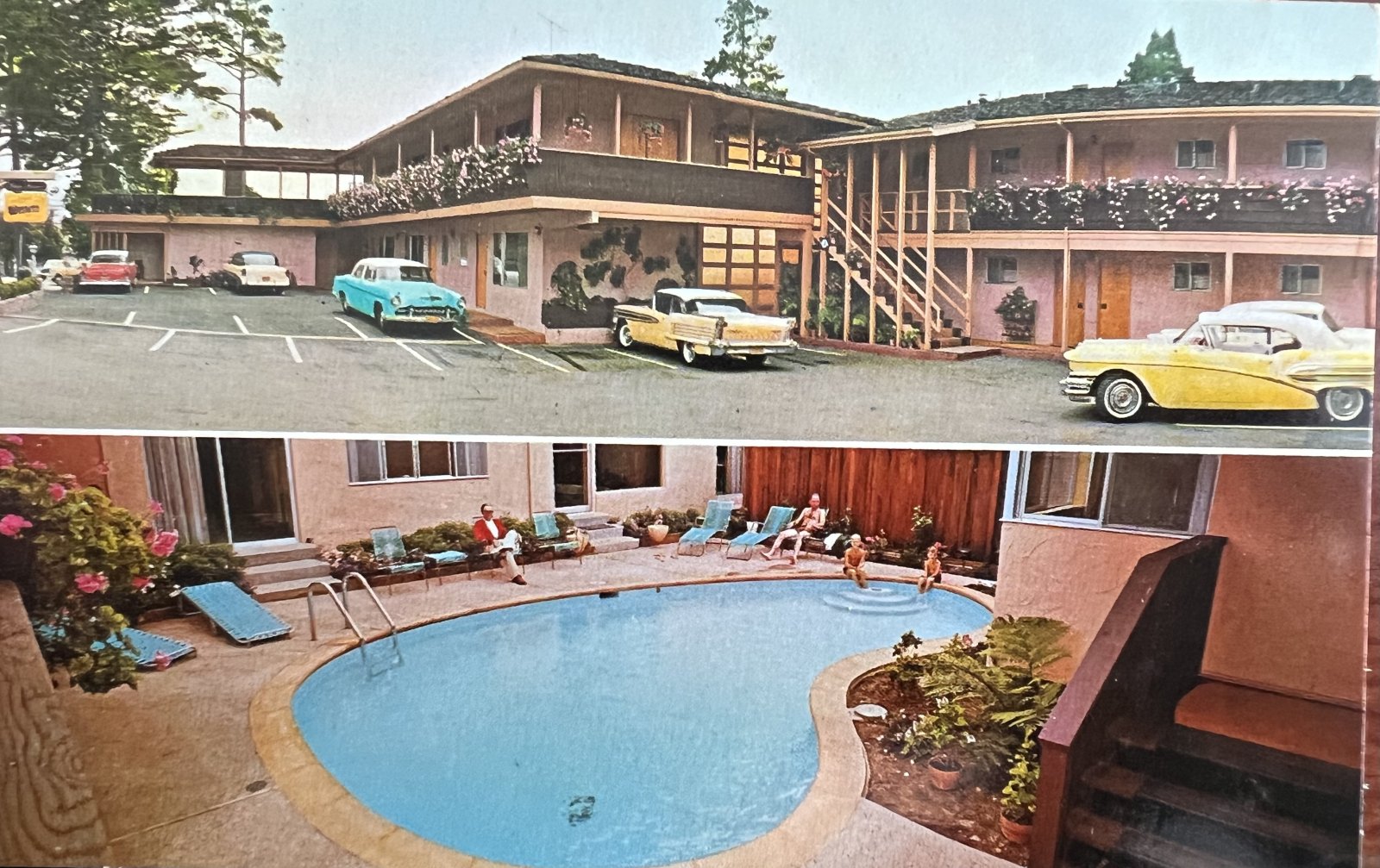 carmel ca.jpg