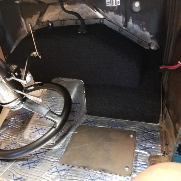 carpet2.jpg