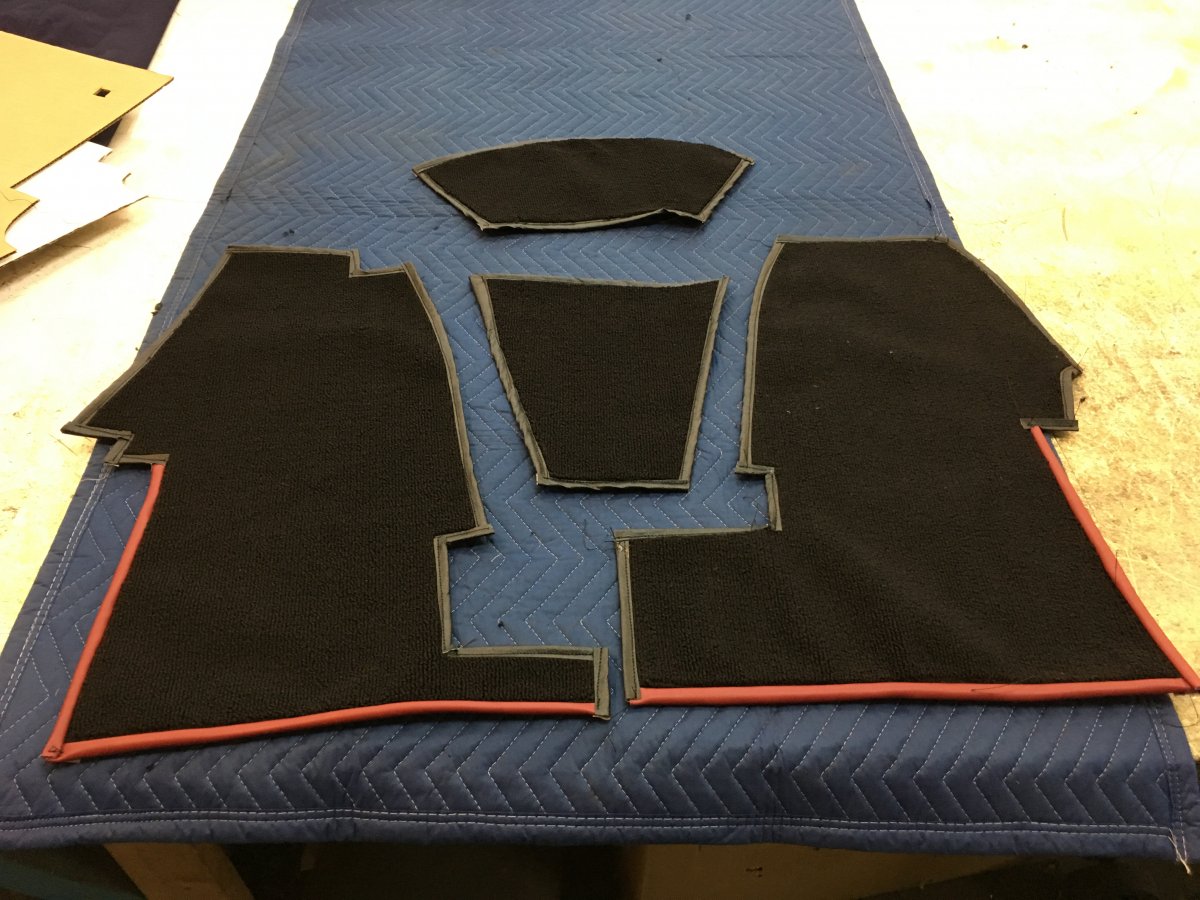 Carpet2.JPG