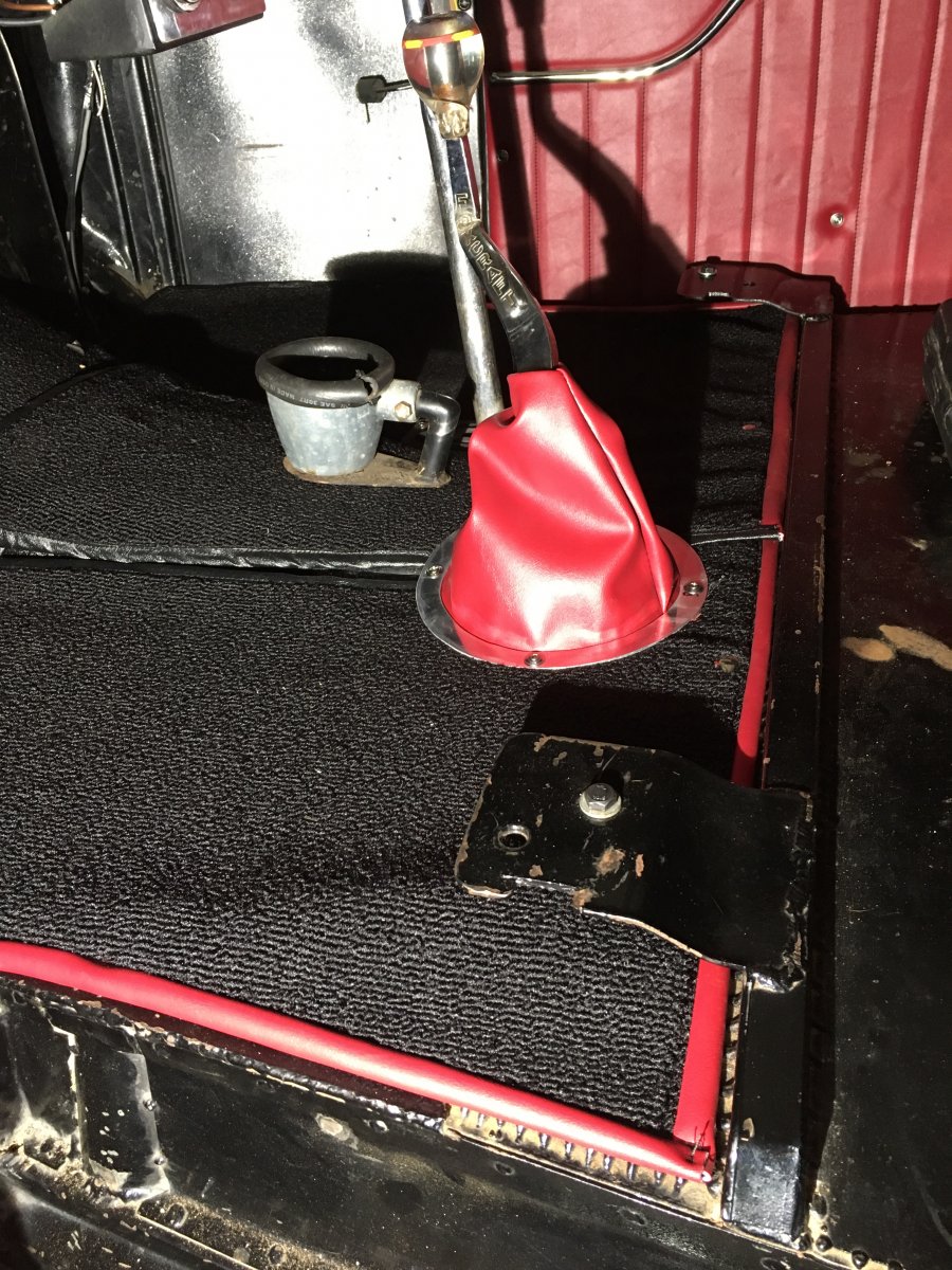 Carpet4.JPG
