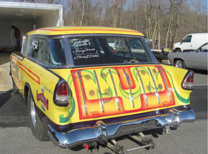 carpetbagger 2.JPG