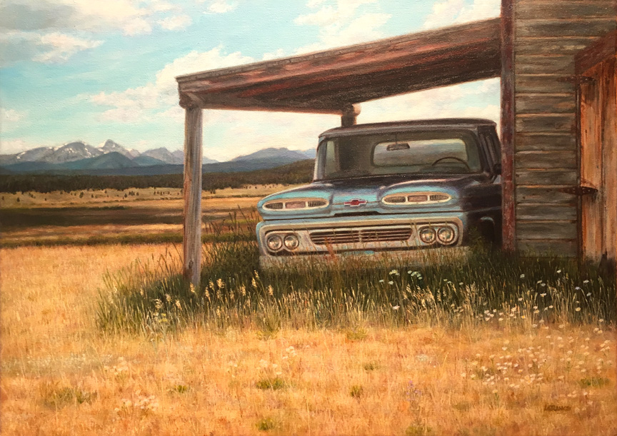 carport_72.jpg