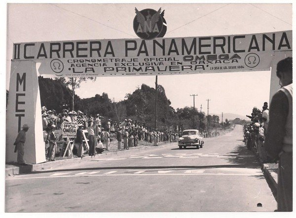 carrera 8.jpg