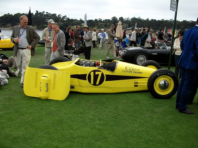 carrillo roadster pebble beach.jpg