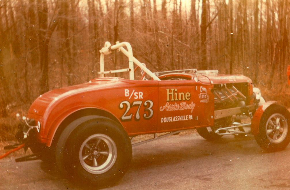 Carrol Hine roadster.JPG