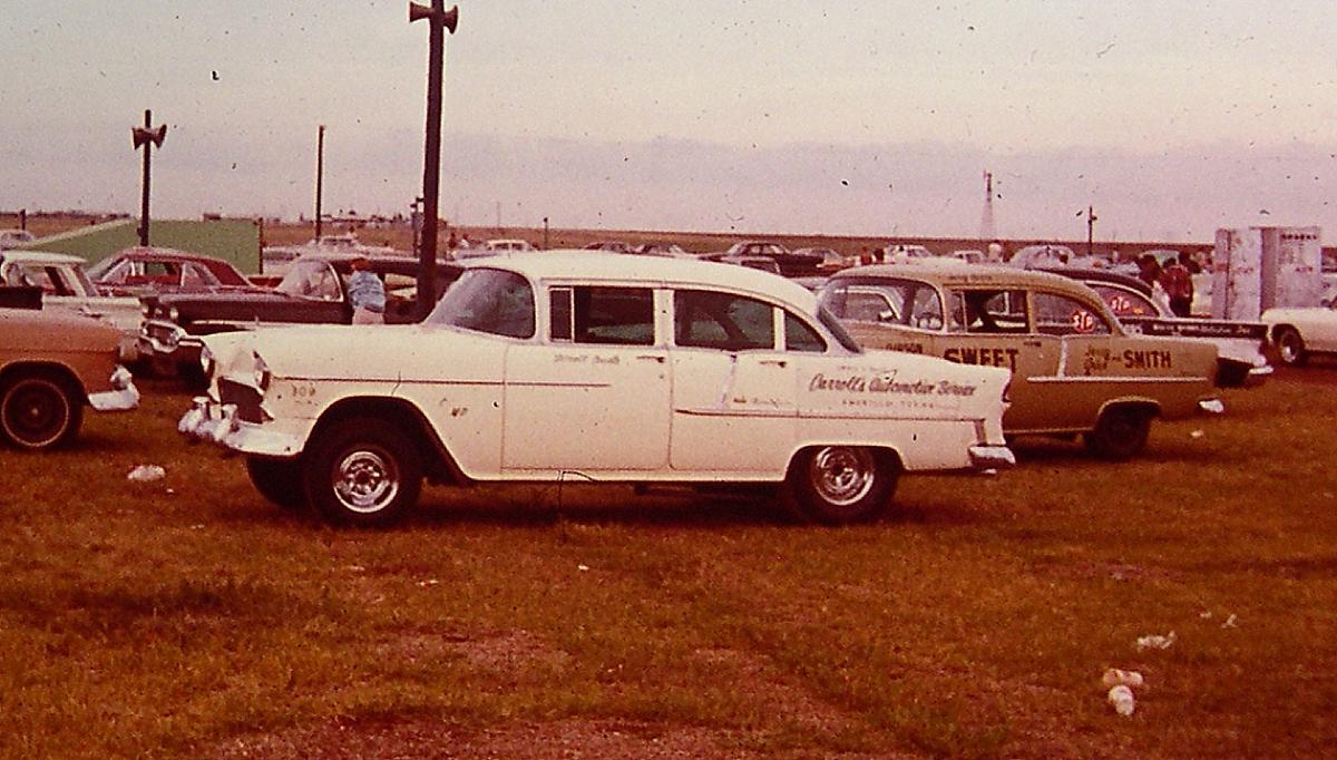 Carroll_Caudle early.JPG