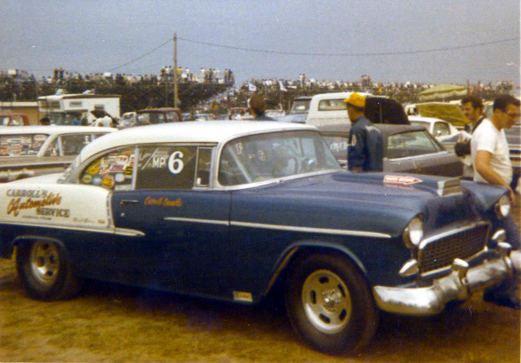 carroll_caudle_b.jpg