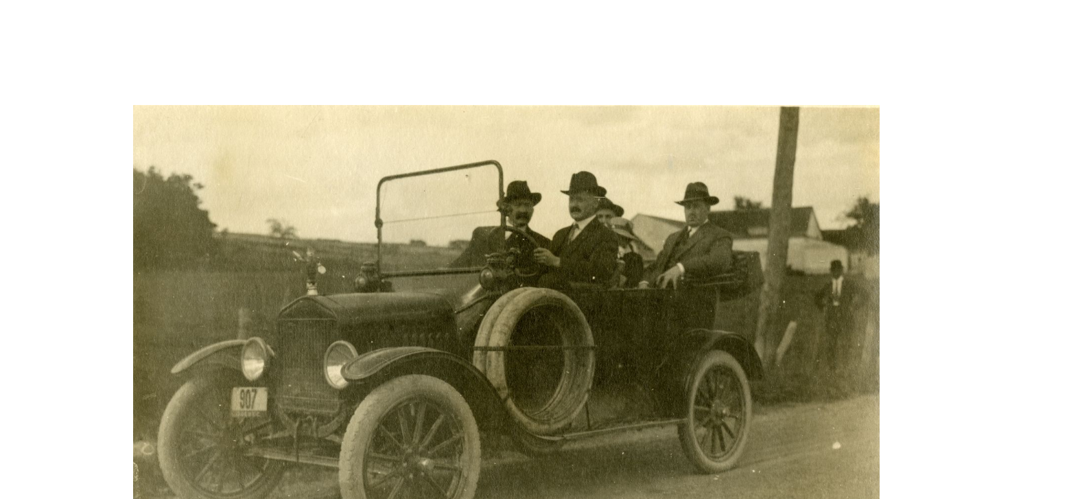 Cars-07.png