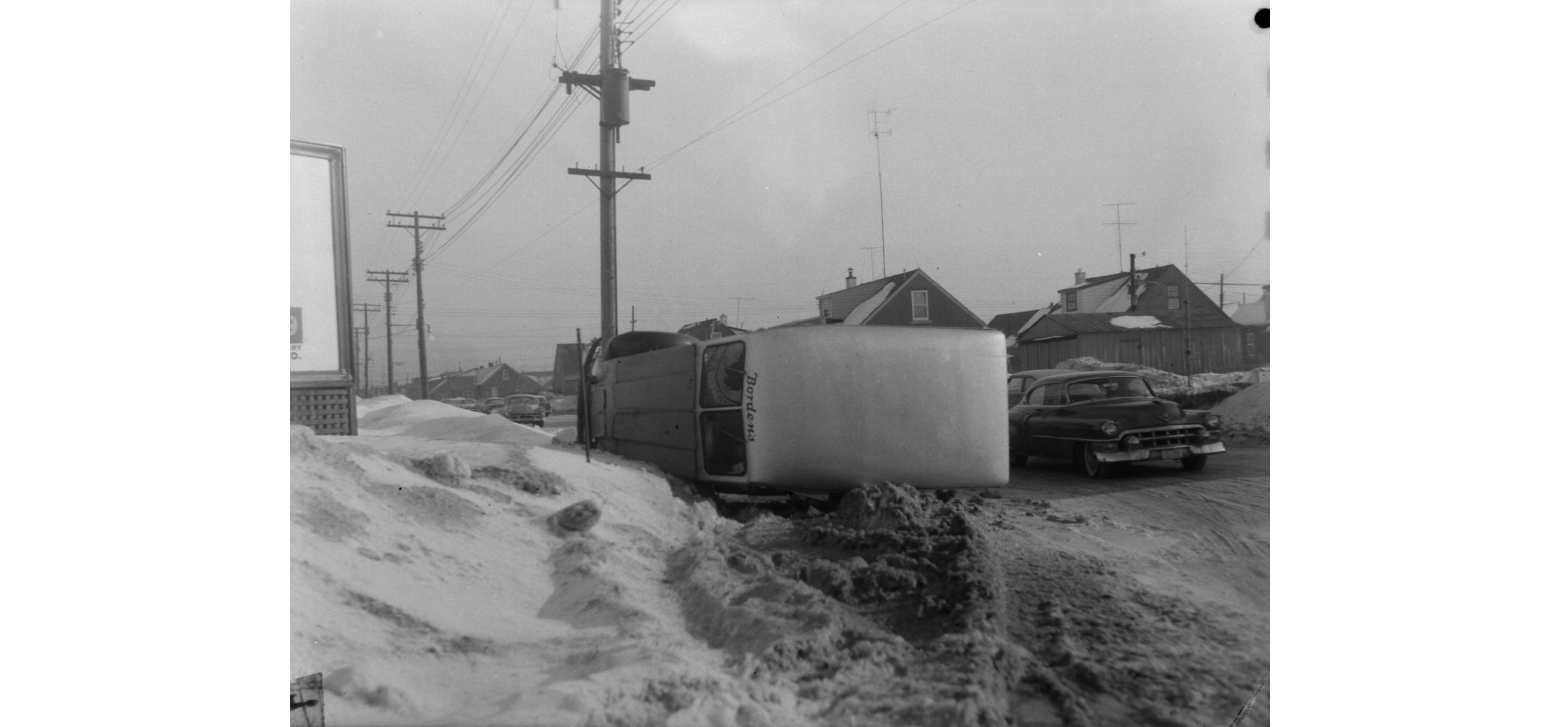 Cars-199 Overturned Milk Truck.png