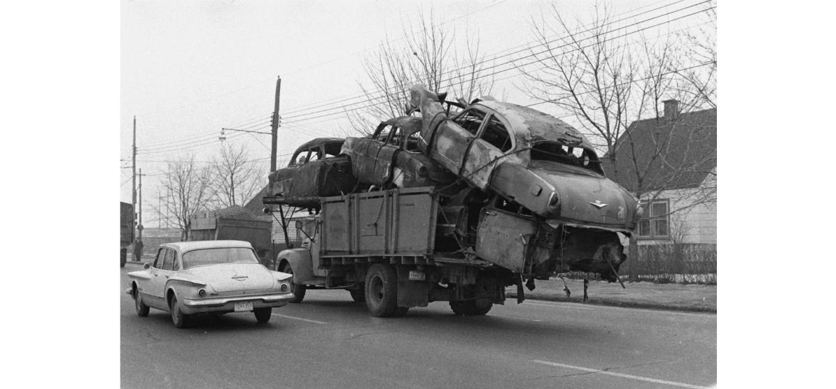 Cars-227 Truck-1.png