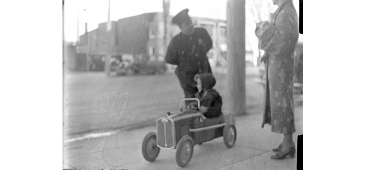 Cars-248 Little car.png