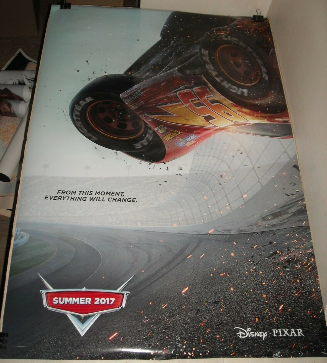 cars 3 1 sheet.jpg