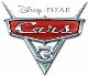 CARS 3 logo.jpeg