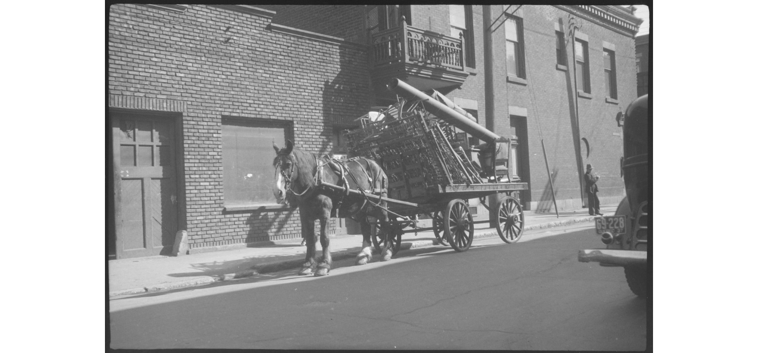 Cars-326 Moving day in Montréal.png