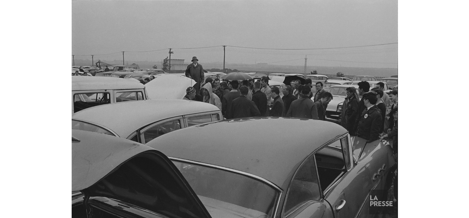 Cars-382 Encan-2.png