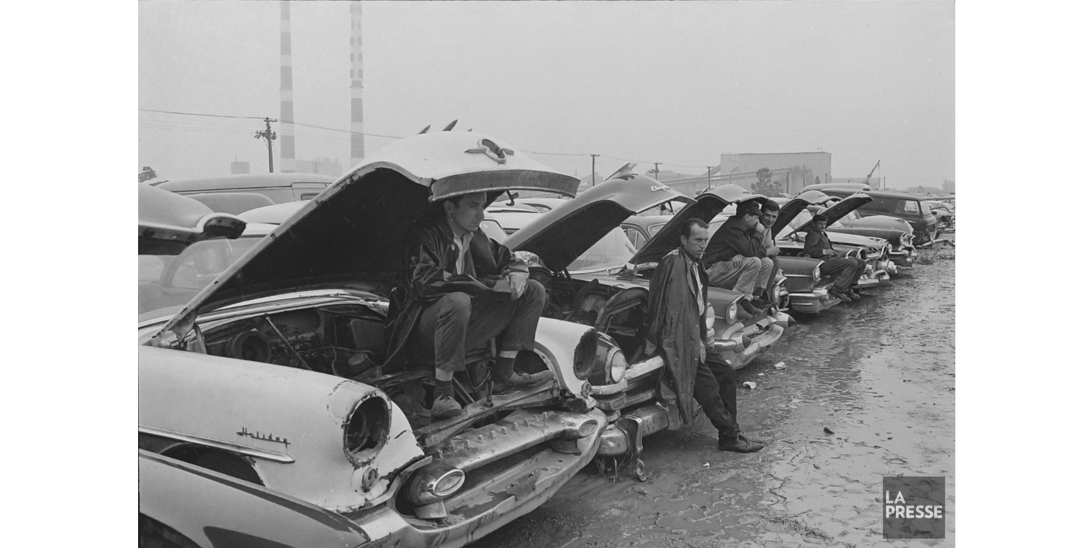 Cars-382 Encan.png