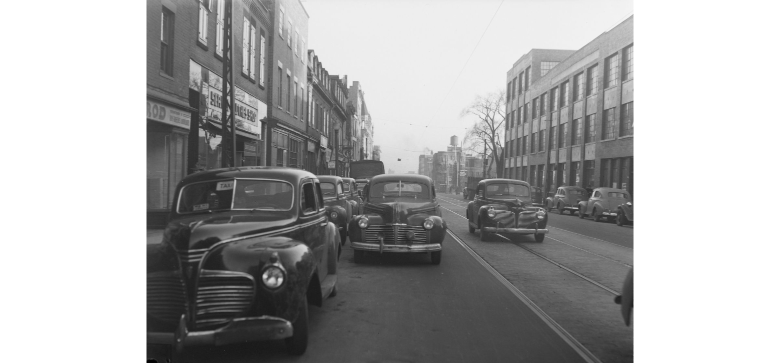 Cars-395 Cars-1.png
