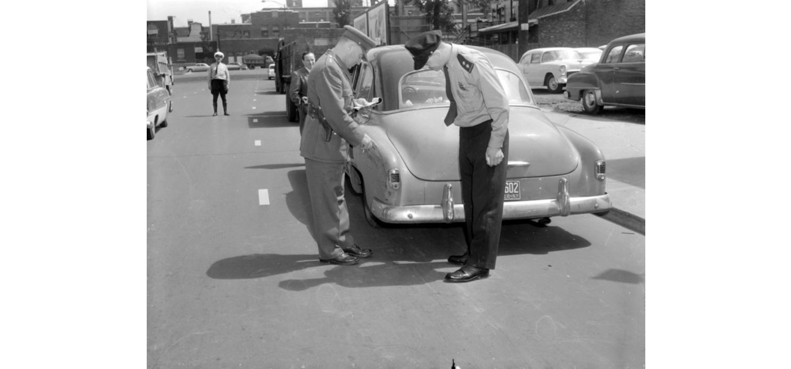 Cars-398 Police-4.png