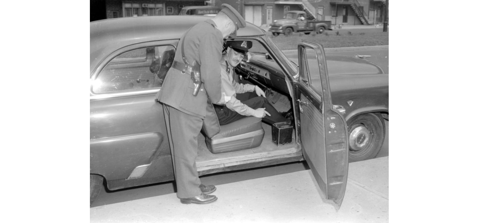 Cars-398 Police.png