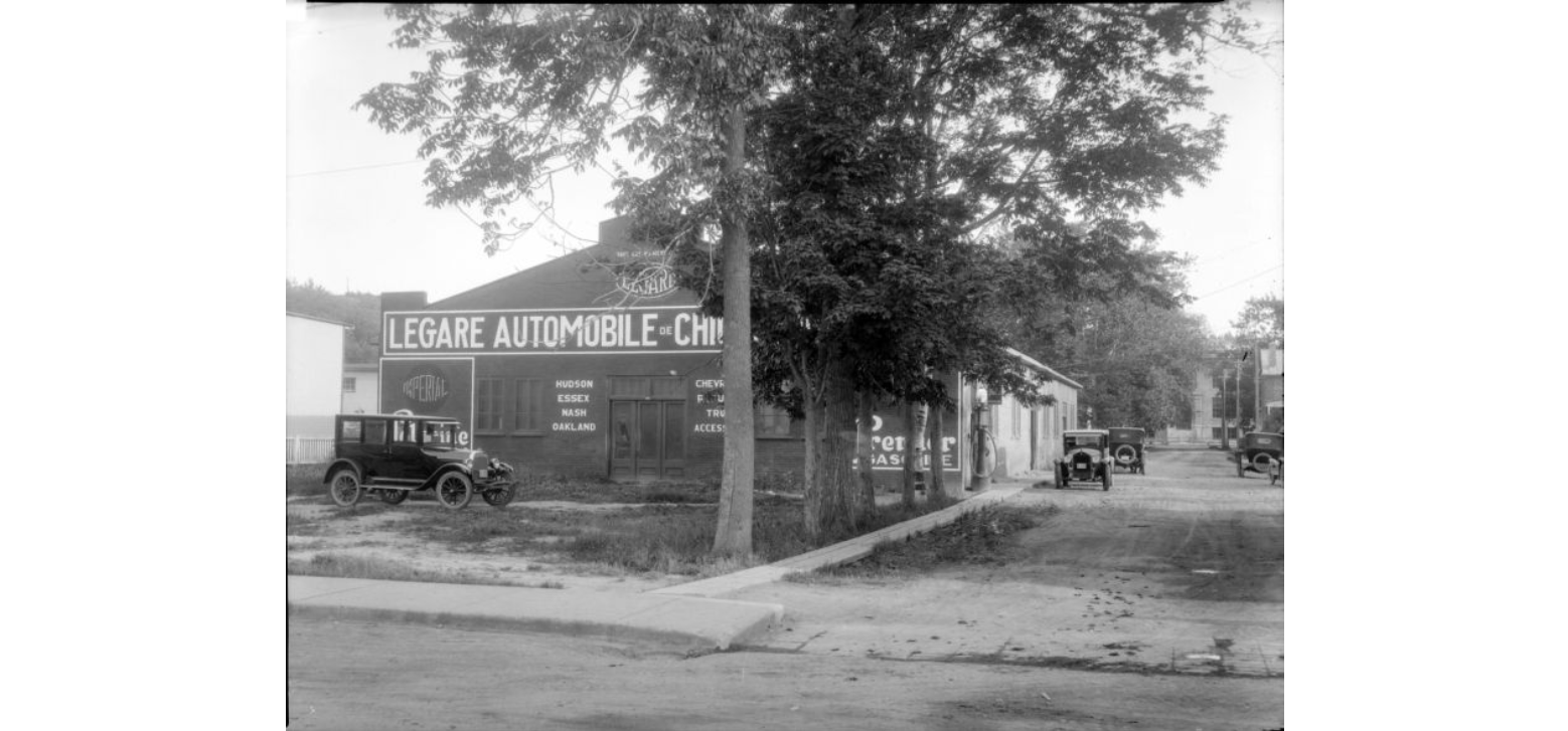 Cars-44A.png