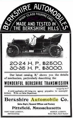 cars berkshire auto pittsfield.jpg