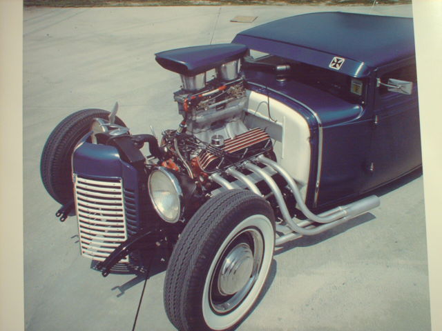 CARS Custom 066.jpg