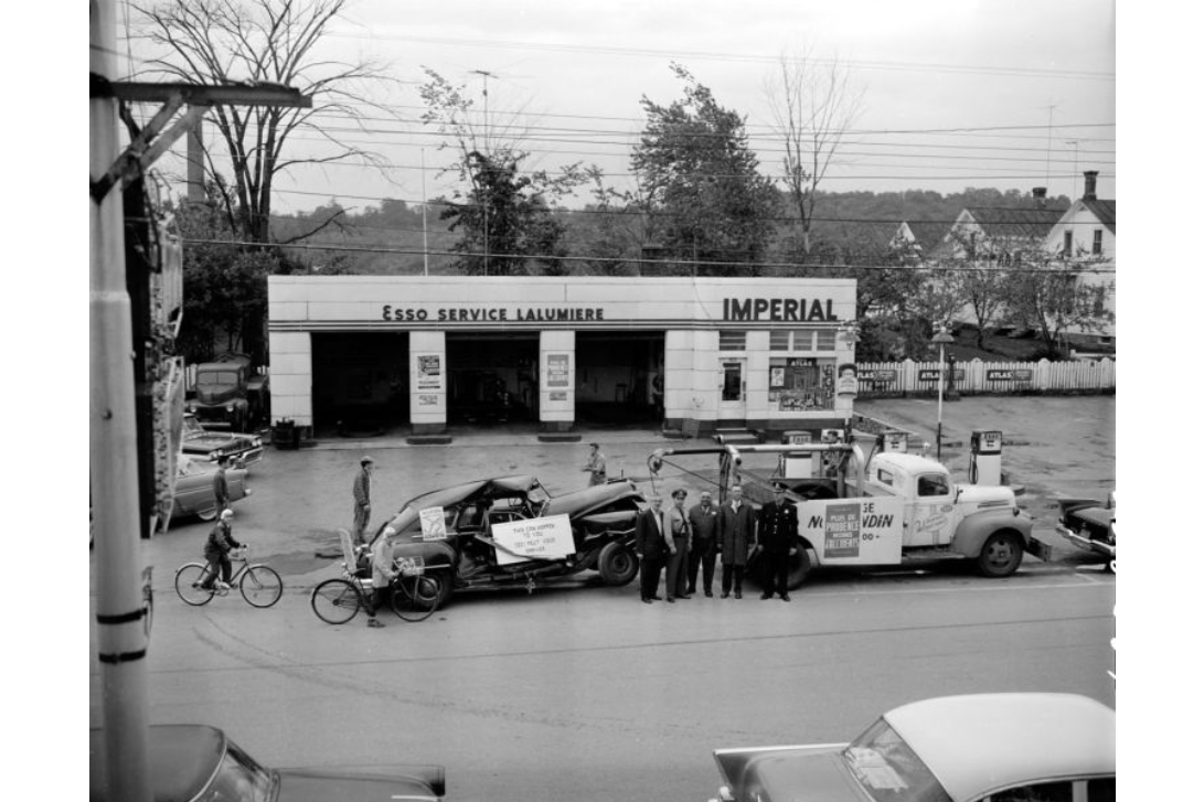 Cars Five-64 Securite-16.png