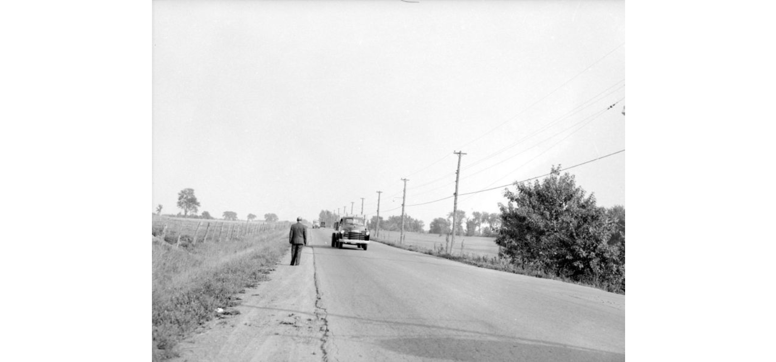 Cars Five-64 Securite-66.png