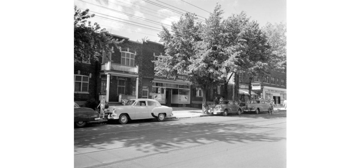 Cars Four-31 Hydro-Québec-7.png