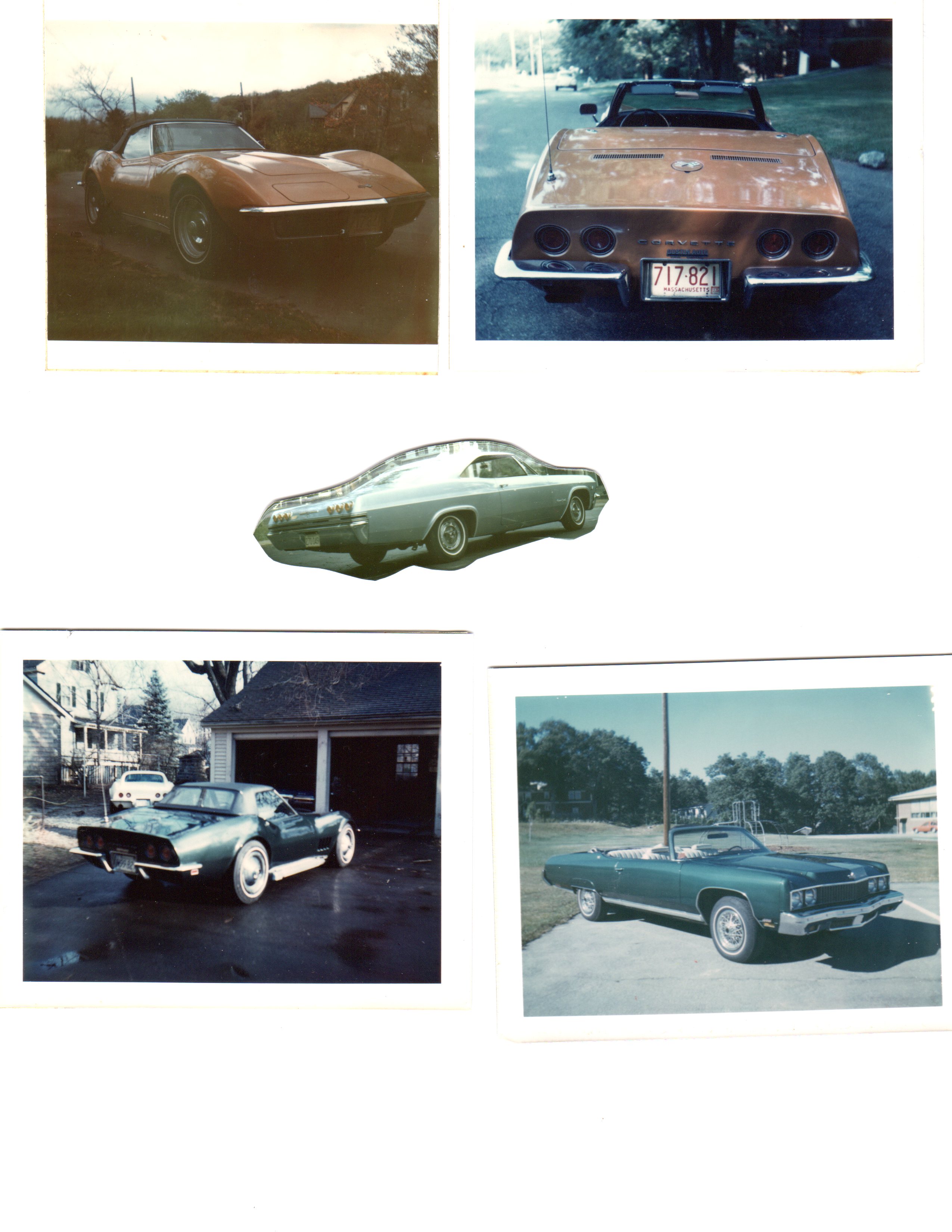 Cars I\'ve owned.jpg