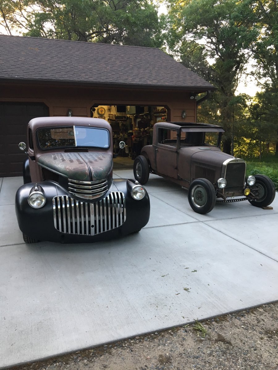 cars.jpg