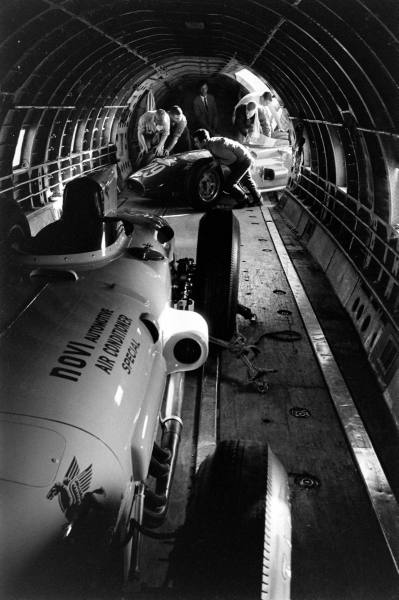 cars plane moving racecars on plane.jpg
