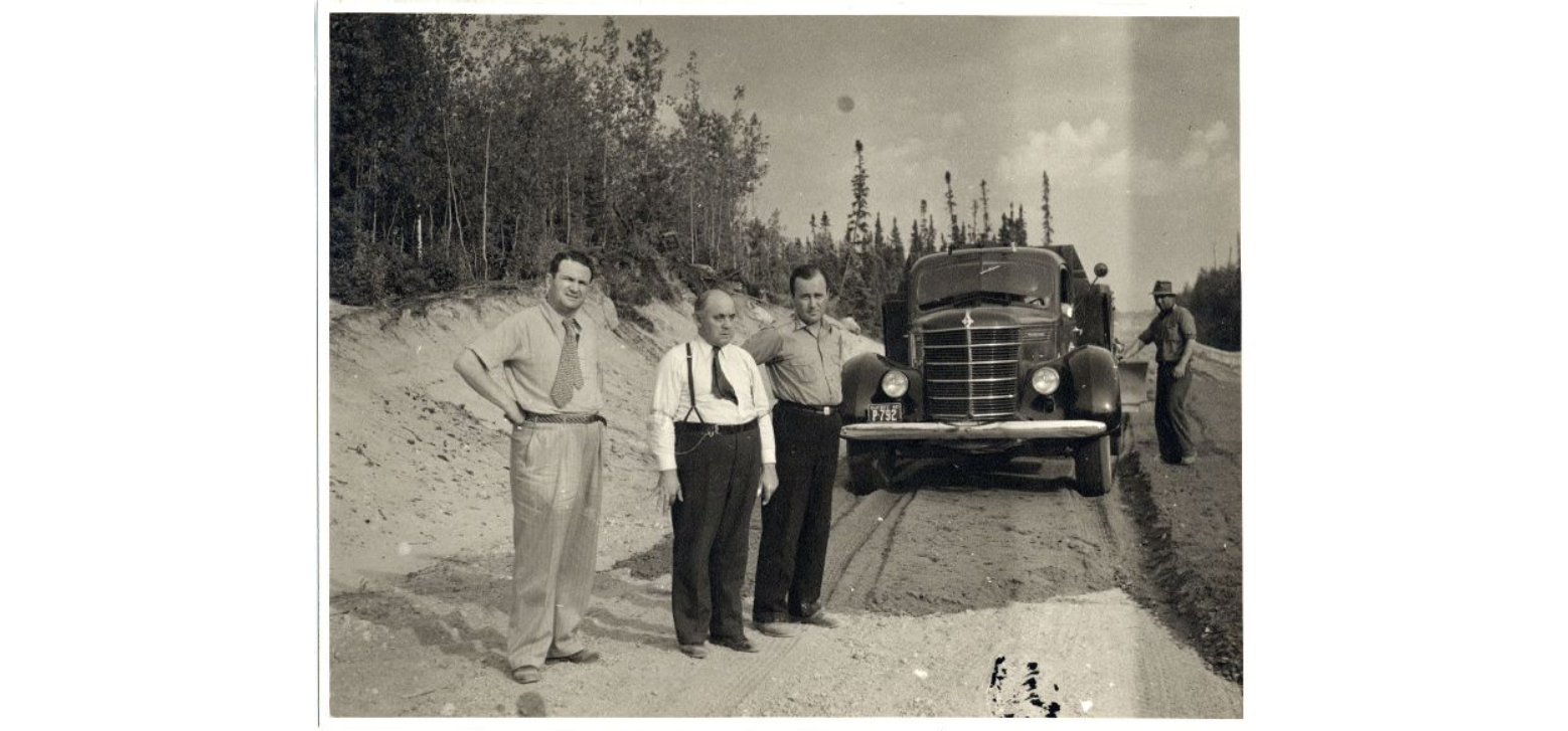 Cars Three-84.png