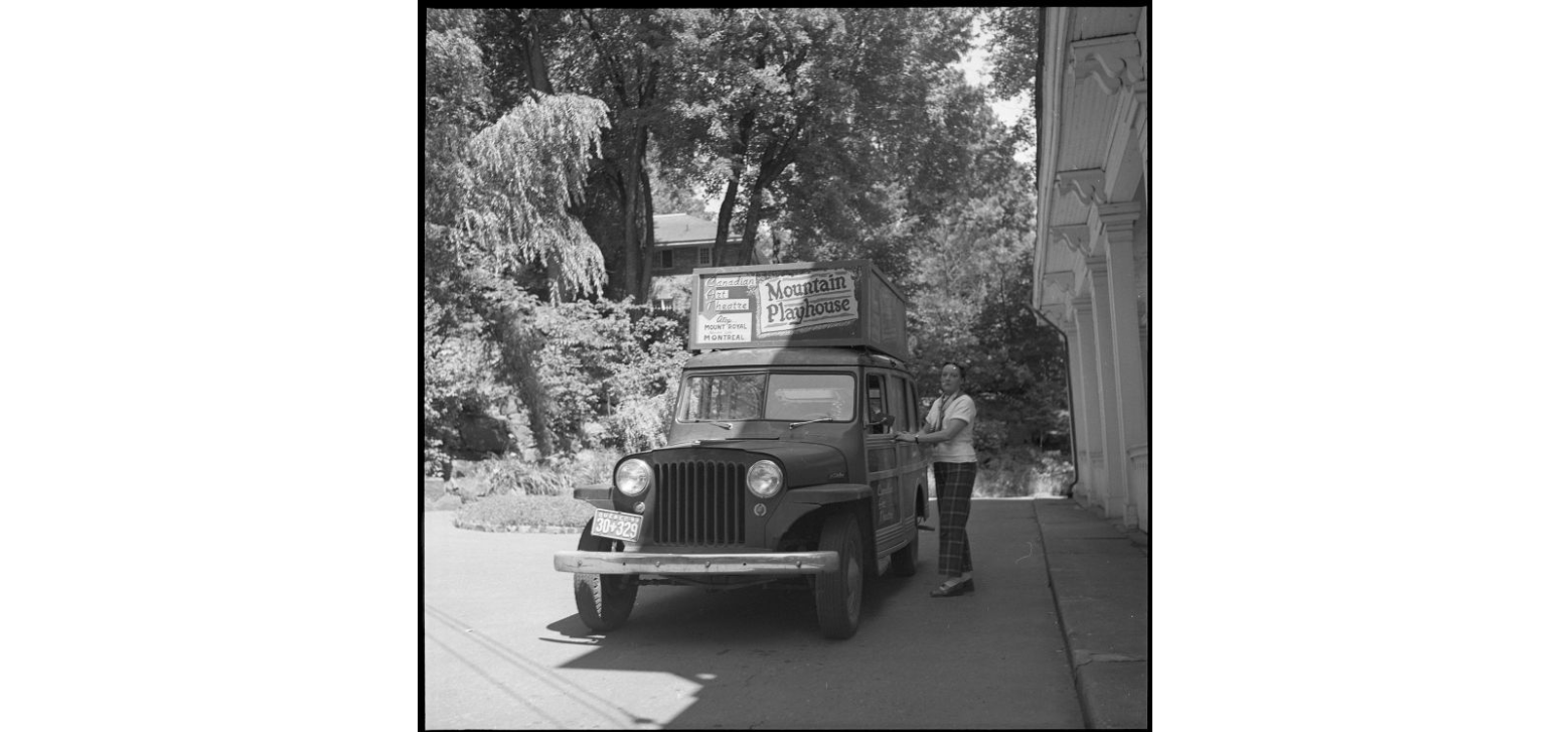 Cars Three-85 Camionnette-1.png