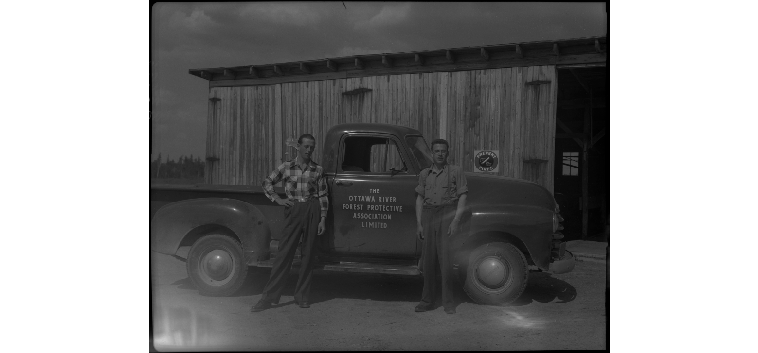 Cars Three-85 Camionnette-4.png
