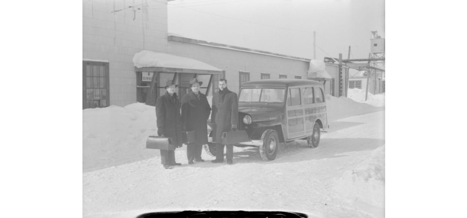 Cars Three-85 Camionnette-7.png