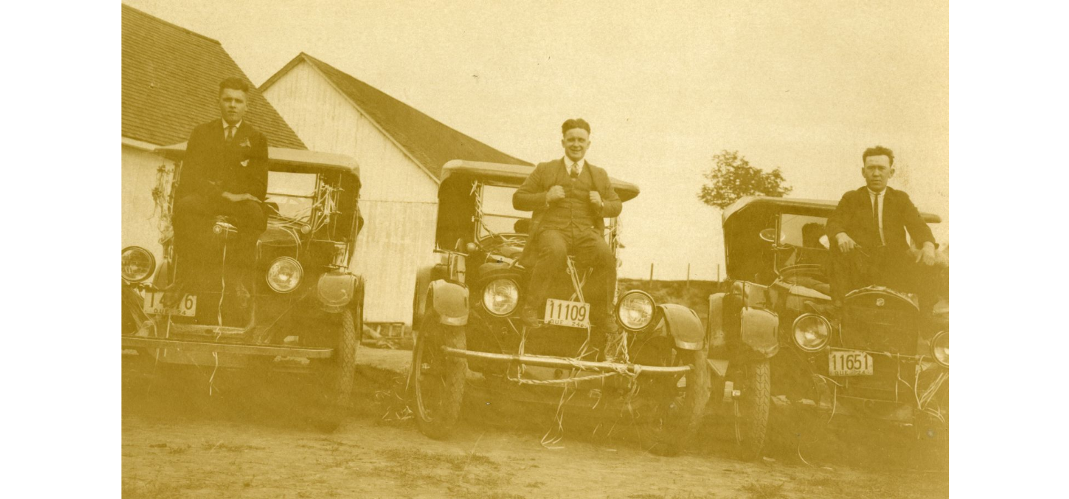 Cars Three-94.png