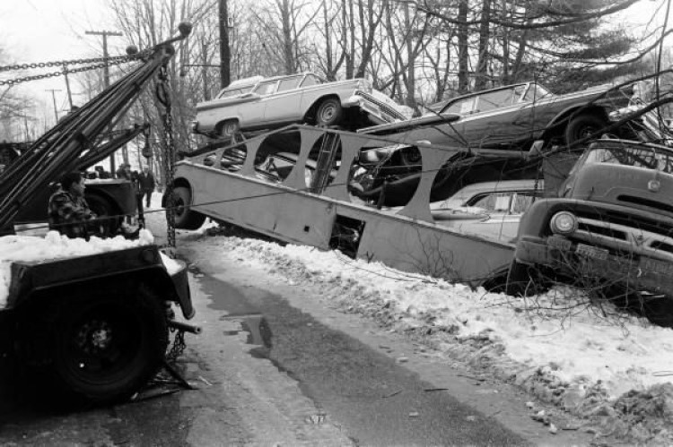 cars truck wreck auto carrier mass (2).jpg