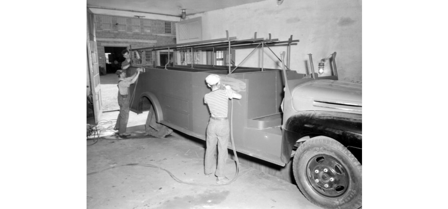Cars Two-05 Pierre Thibault-04.png