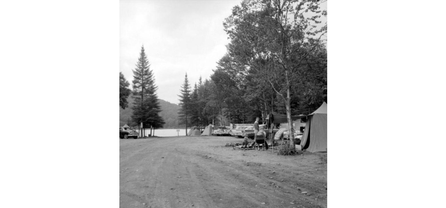 Cars Two-105 Mont-Tremblant-23.png