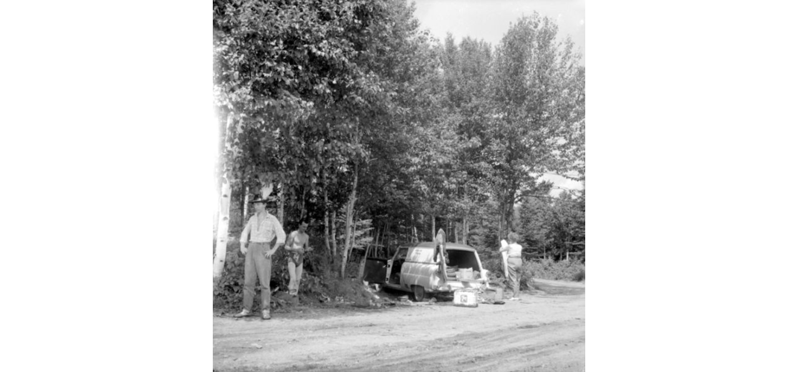 Cars Two-105 Mont-Tremblant-28.png