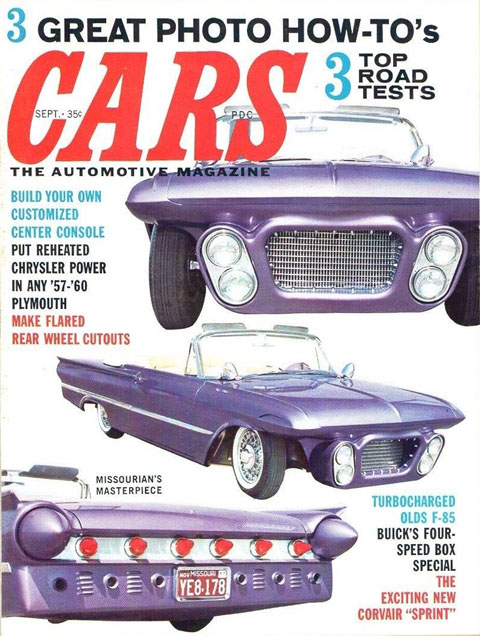 cars09_62.jpg
