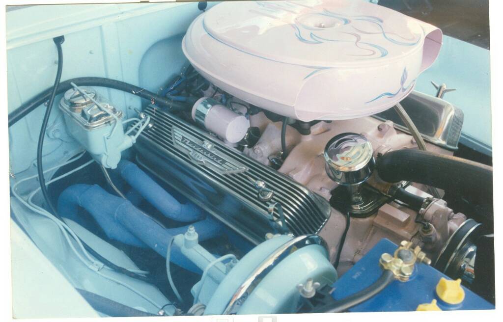 cars4.jpg%20001-20121115-201436.jpeg