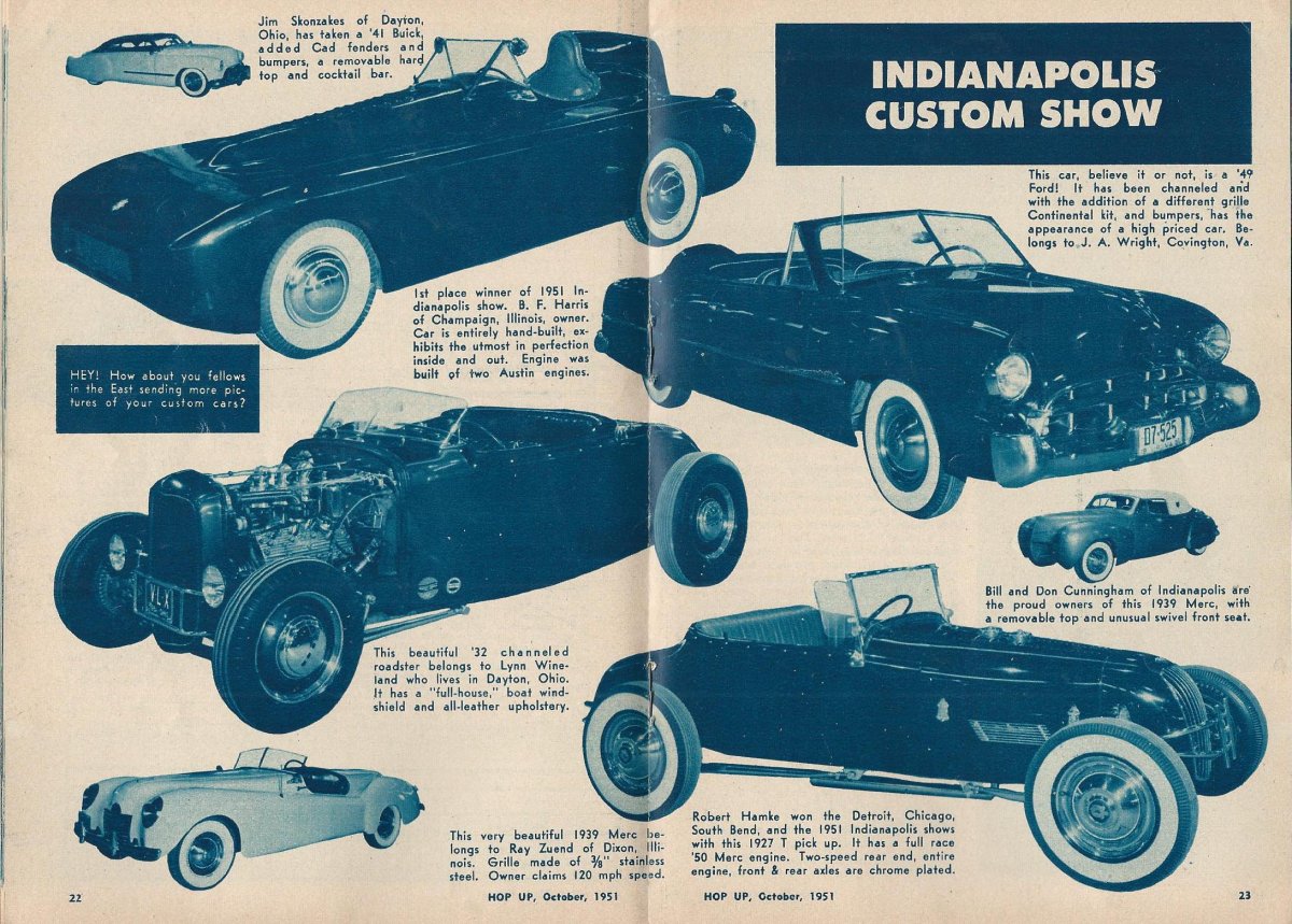 carshow 1.jpg