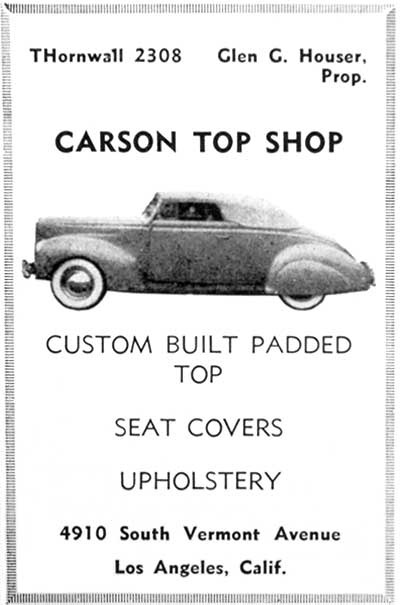 carson top 1948 ad.jpg