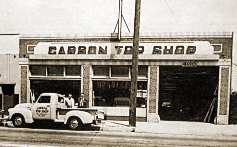 Carson-top-shop.jpg