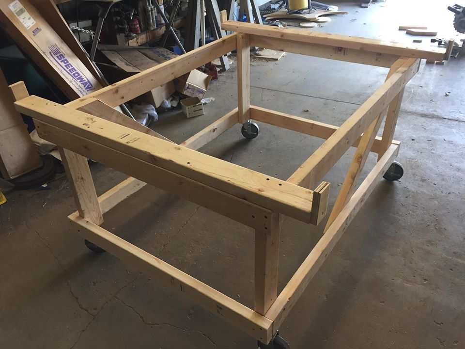 cart3.jpg